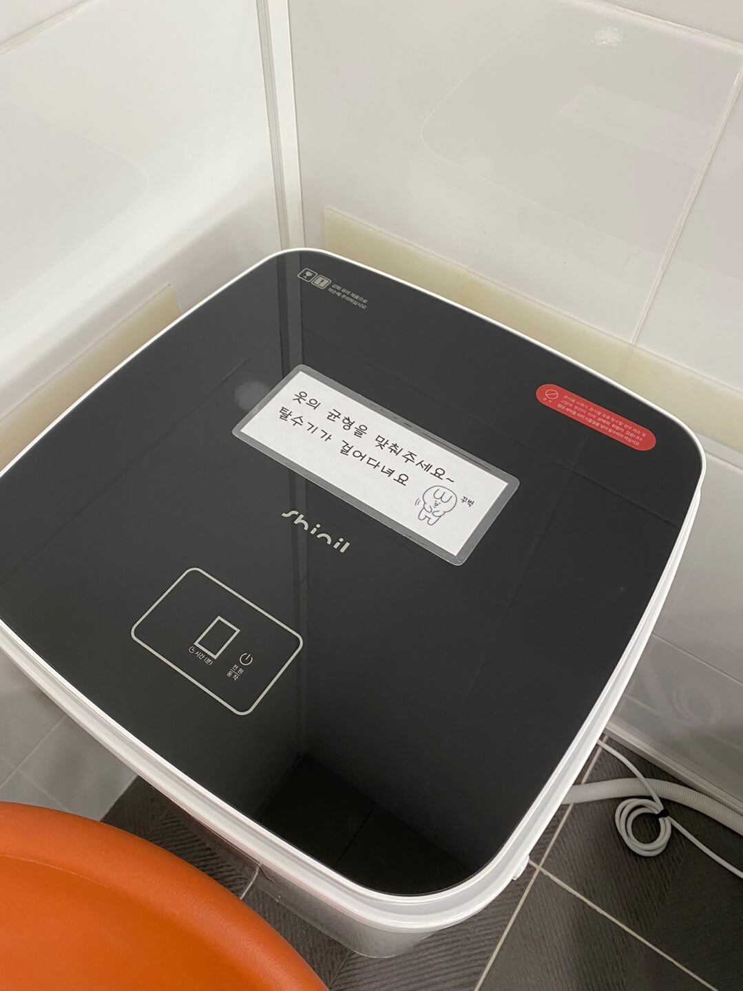 키즈비-풀빌라-수영장-시설-이미지