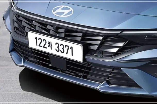 2026-아반떼-제원-연비-가격-모의견적