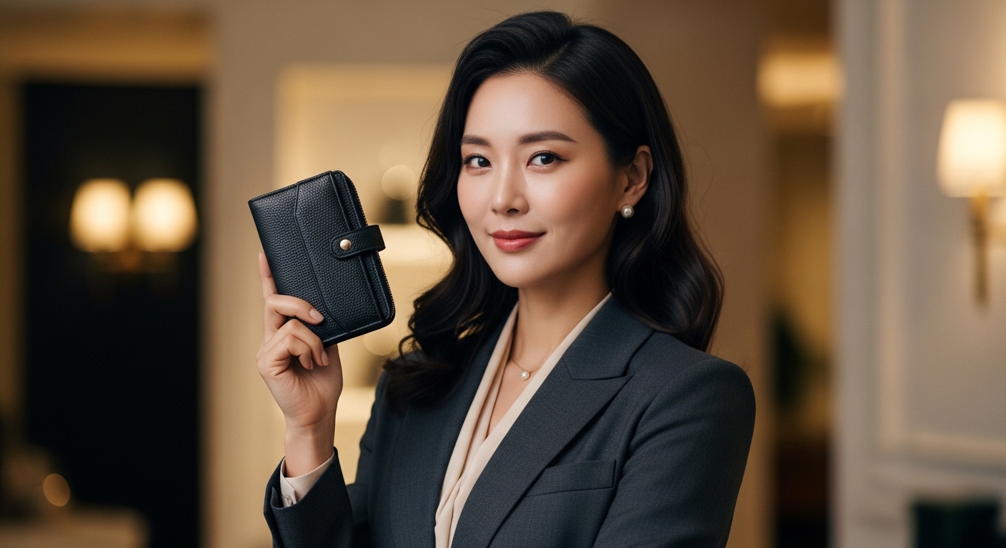 주식 양도소득세 안 내는 법