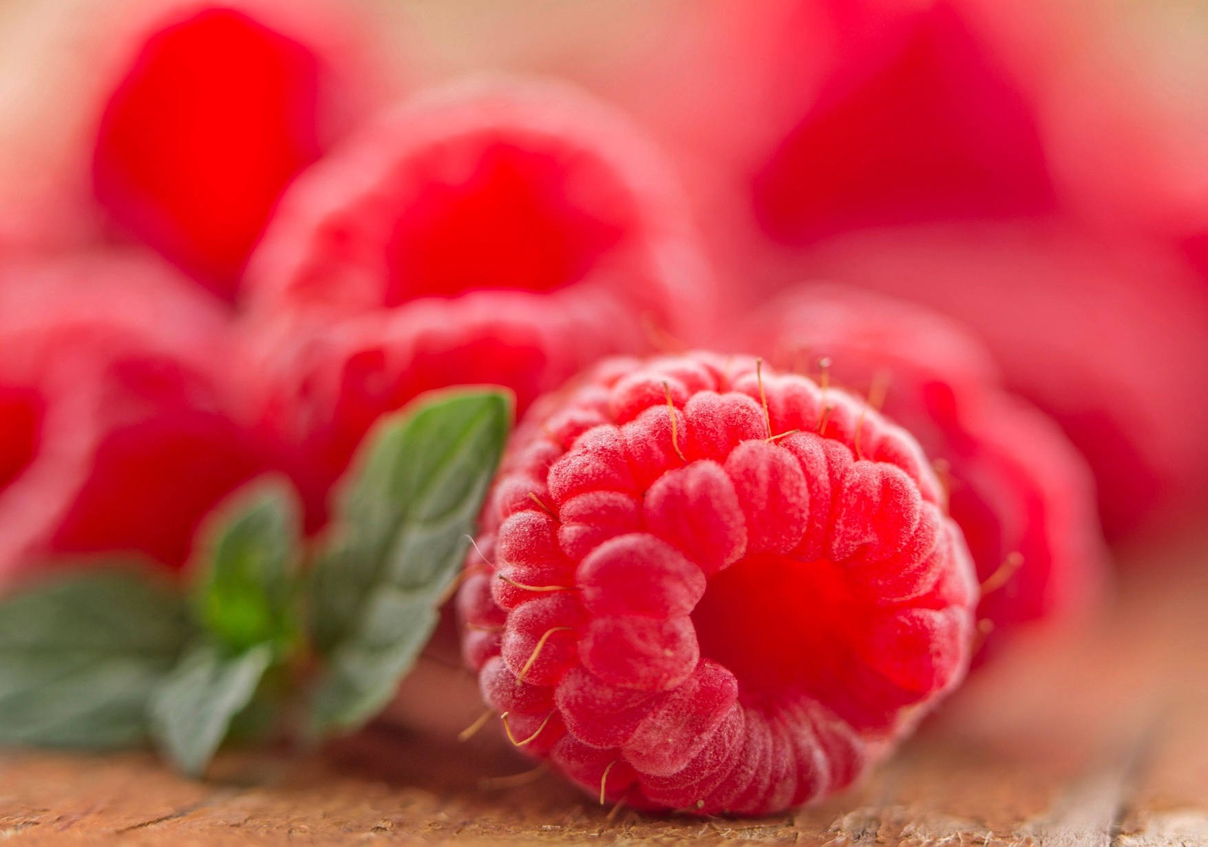 혈당의 방어막&amp;#44; 간이 무너질 때 보내는 5가지 침묵의 신호!