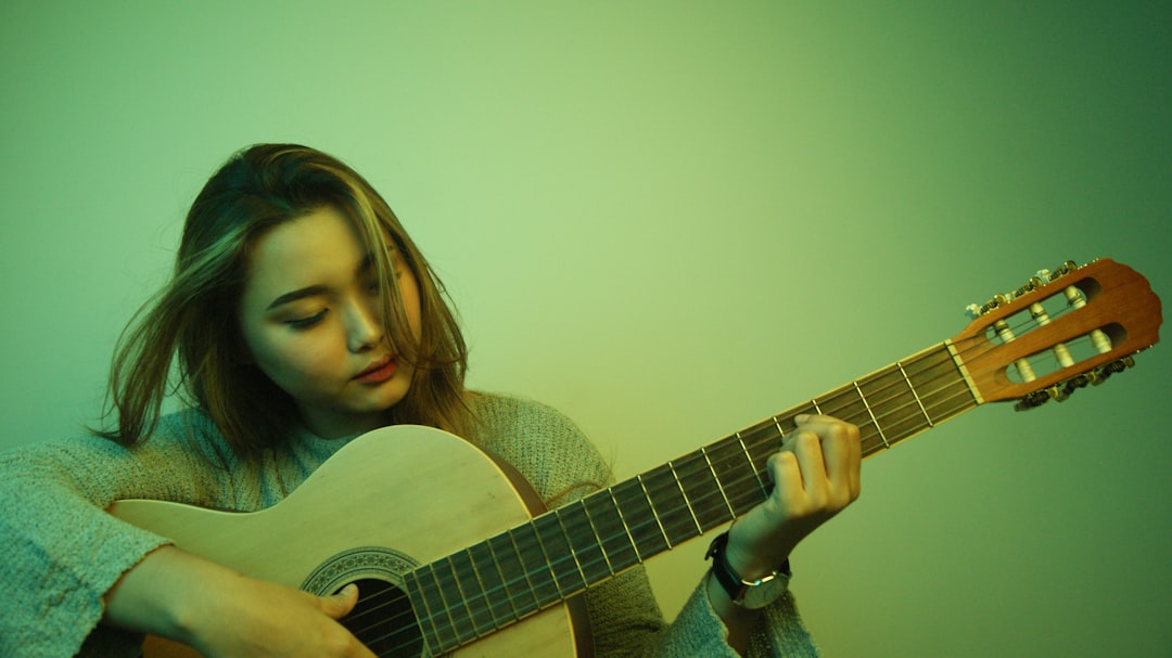 Ballad