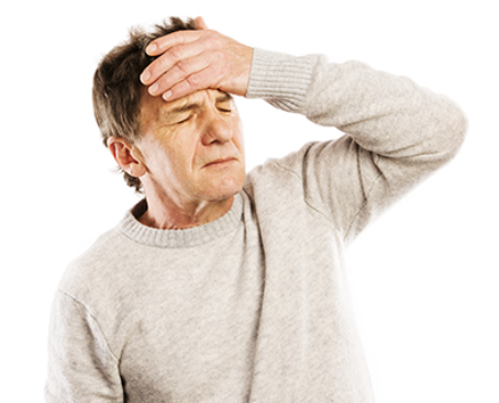 치매 테스트, 미리미리 알아보고 치매 검사 하는 방법