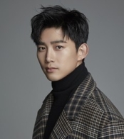 택연