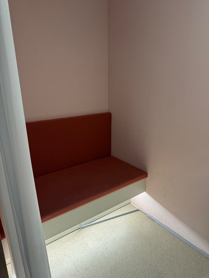 [대구박물관 관람 가이드] 어린이 체험존&middot;디지털아트&middot;전시실&middot;주차&middot;예약 안내