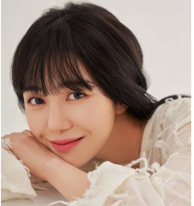 권민아 친언니 횡령
