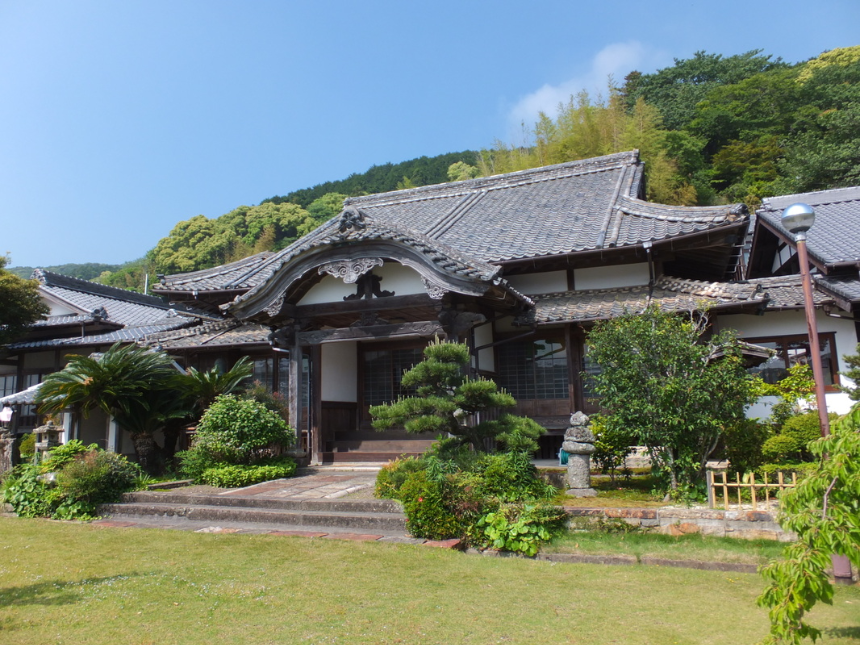 대마도 여행 가이드 2025 &ndash; 가깝지만 색다른 일본 섬 여행