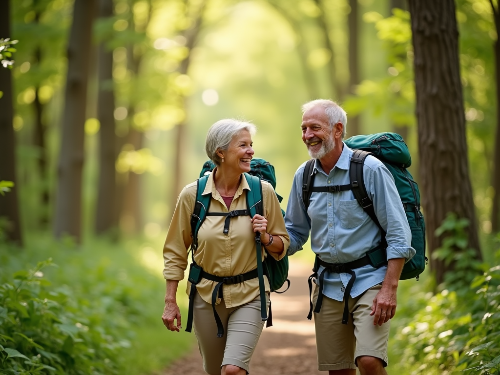 콘드로이신 행복