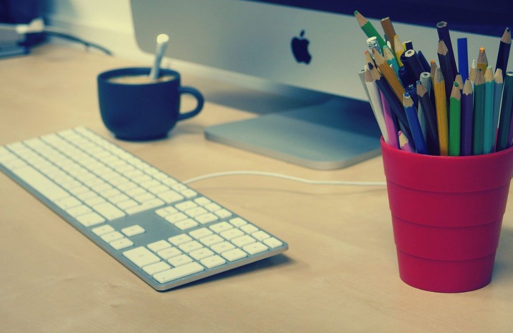 요약 및 마무리 1