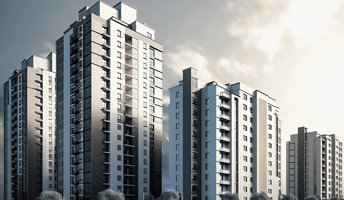 아파트_시세조회_4