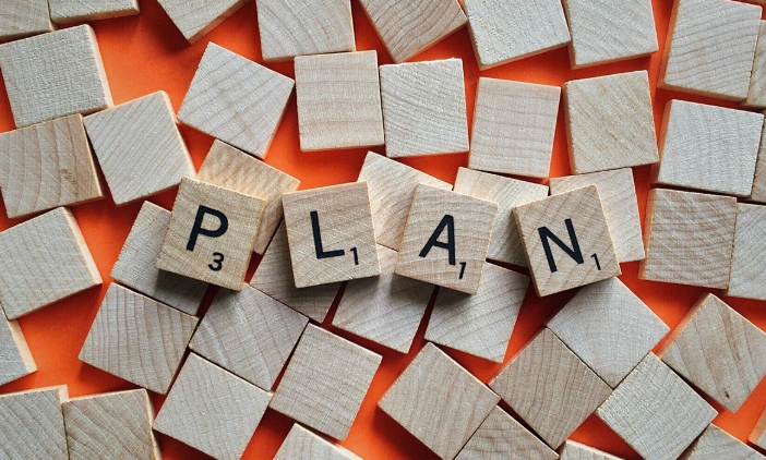 처음 창업하는 20&middot;30을 위한 현실적인 지원금 로드맵