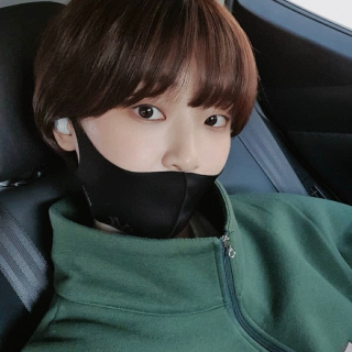 박지안-배우-골때녀