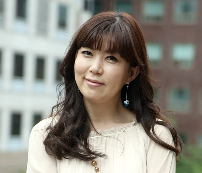 김희진(포크-가수)