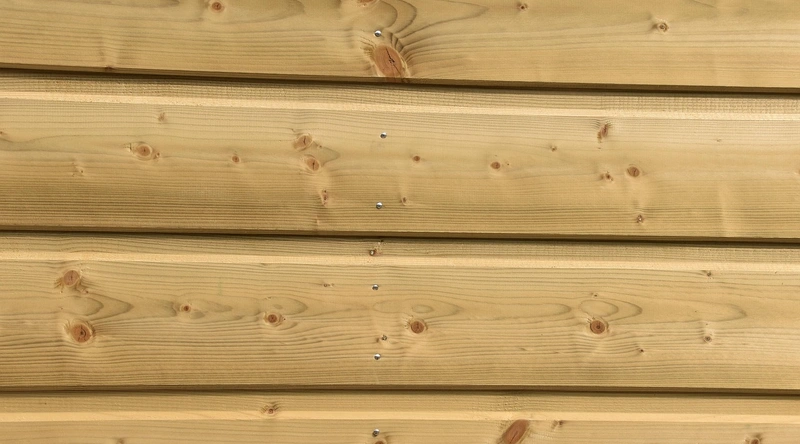 1. 공장 내부 칸막이의 필요성