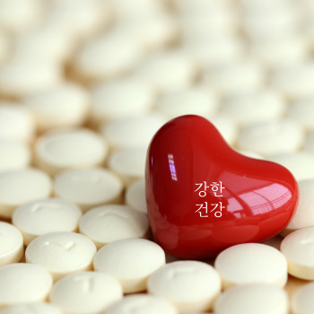 카르니틴 효능