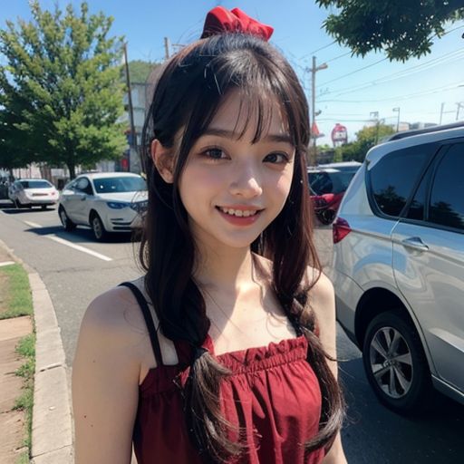 AI_만우절