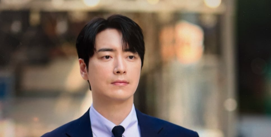 로또 1등도 출근합니다 9화 10화 결말