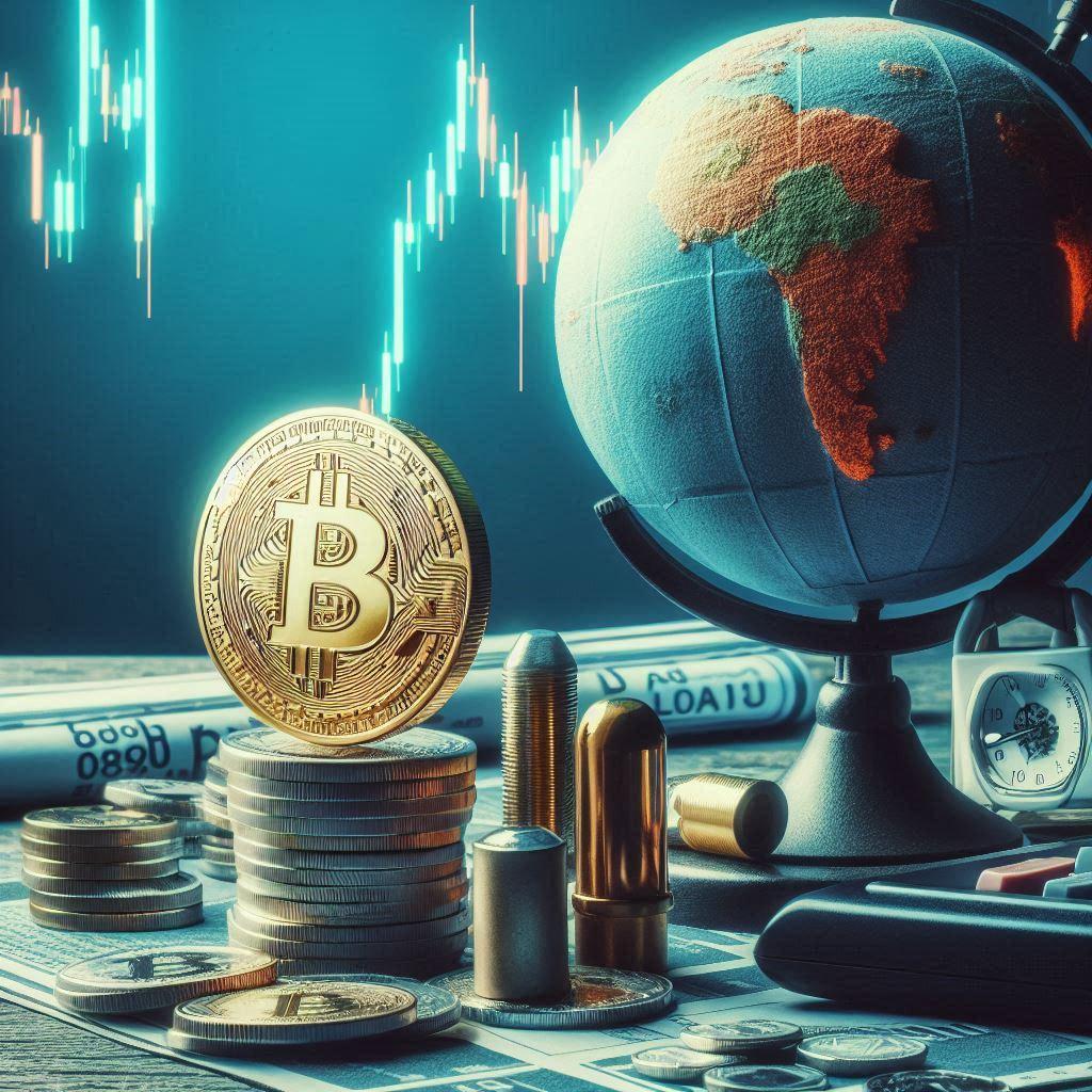 PBA 드래프트 상금 월드 챔피언십 대진표 결론