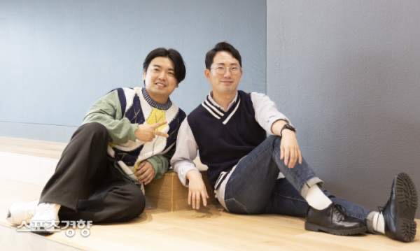 개그맨 이창호