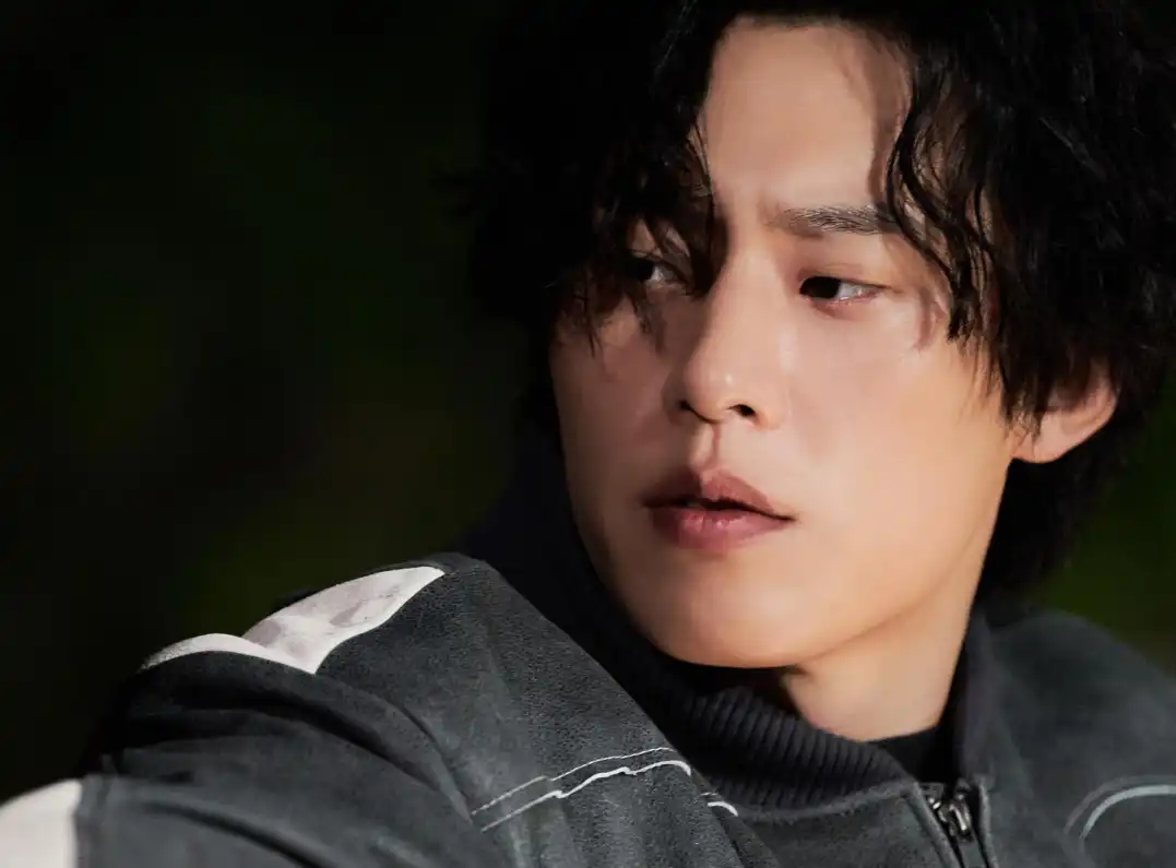 영화 파과 출연진 김성철-투우역