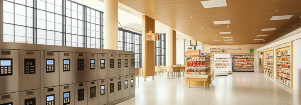 논산역 기차 시간표 확인 및 육군훈련..