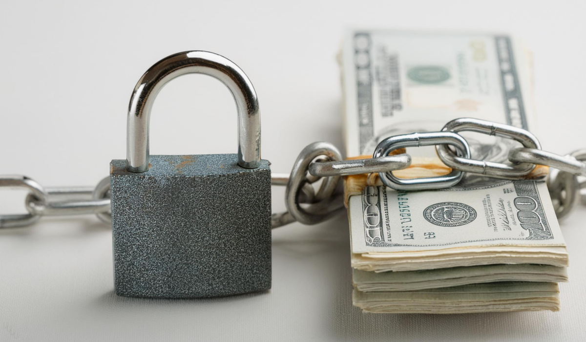 카카오_신용점수_조회_11