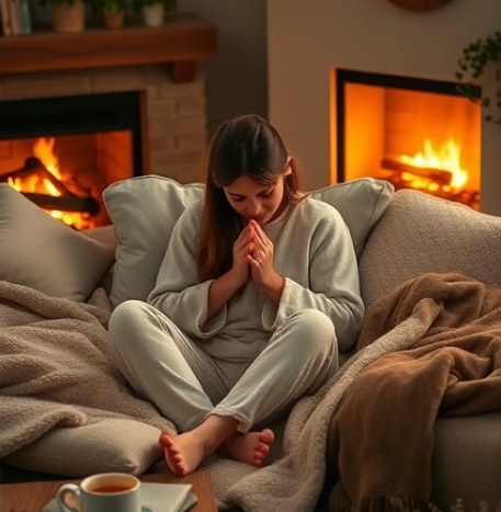 이경제-흑염소진액-효능-후기-복용법