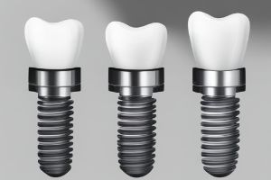 용인시-기흥구-임플란트-치과-가격-비용-싼-곳,저렴한-곳,잘하는-곳,유명한-곳-BEST20-추천13