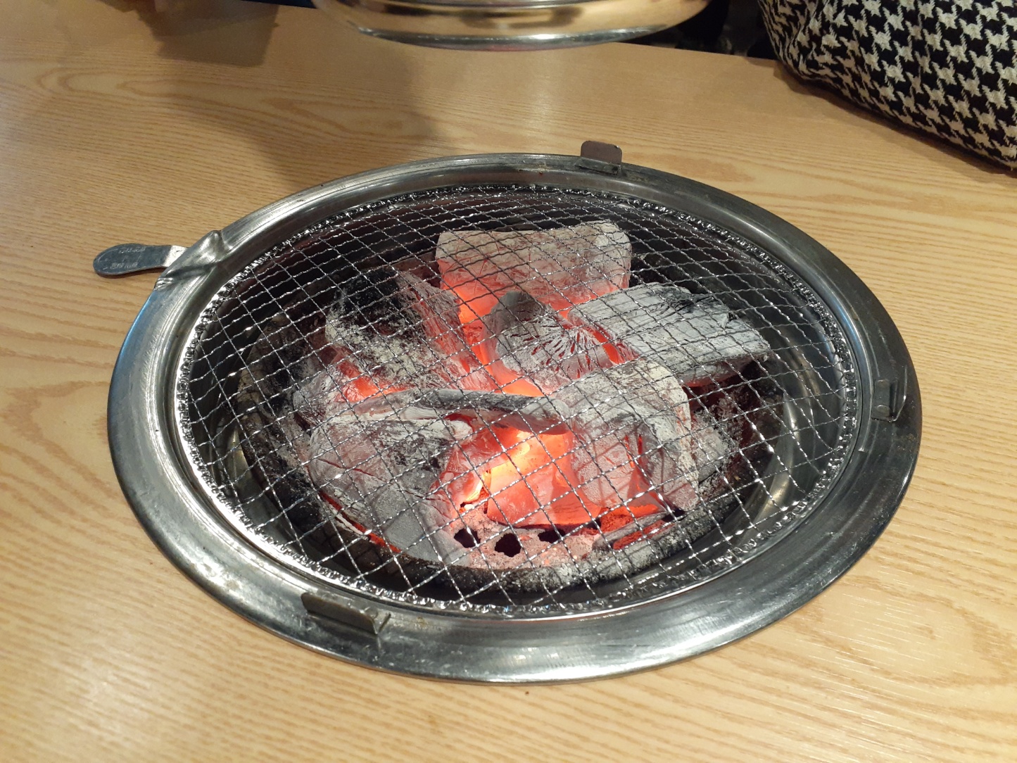 석정원