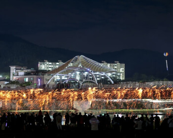 무주반딧불축제_15