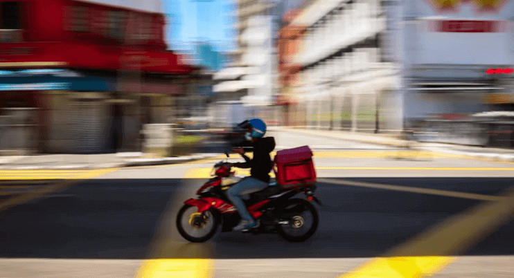 서울시 치킨값 30% 할인&amp;#44; 서울배달⁺ 땡겨요 혜택 확인