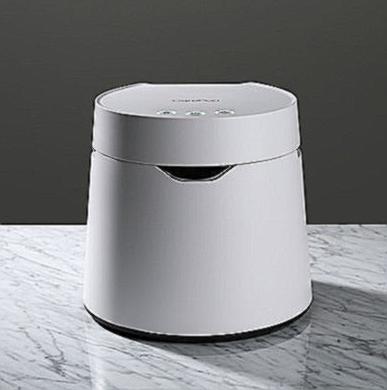 케어팟 가습기 단점