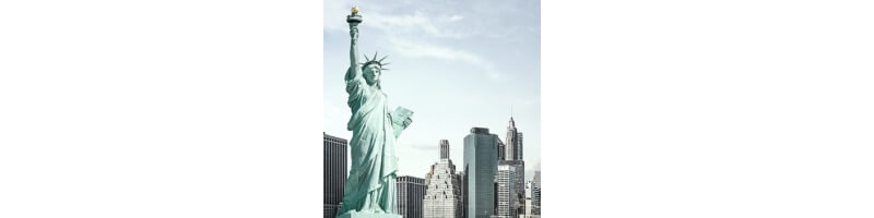 자유의-여신사-모습