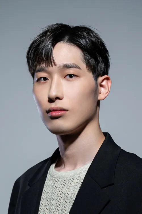 데블스 플랜