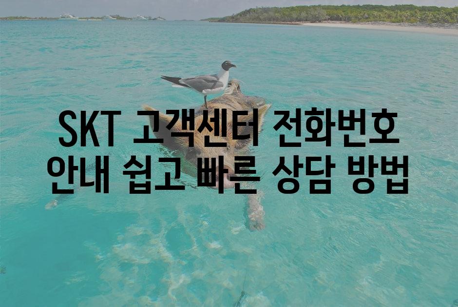 샘플 (1)