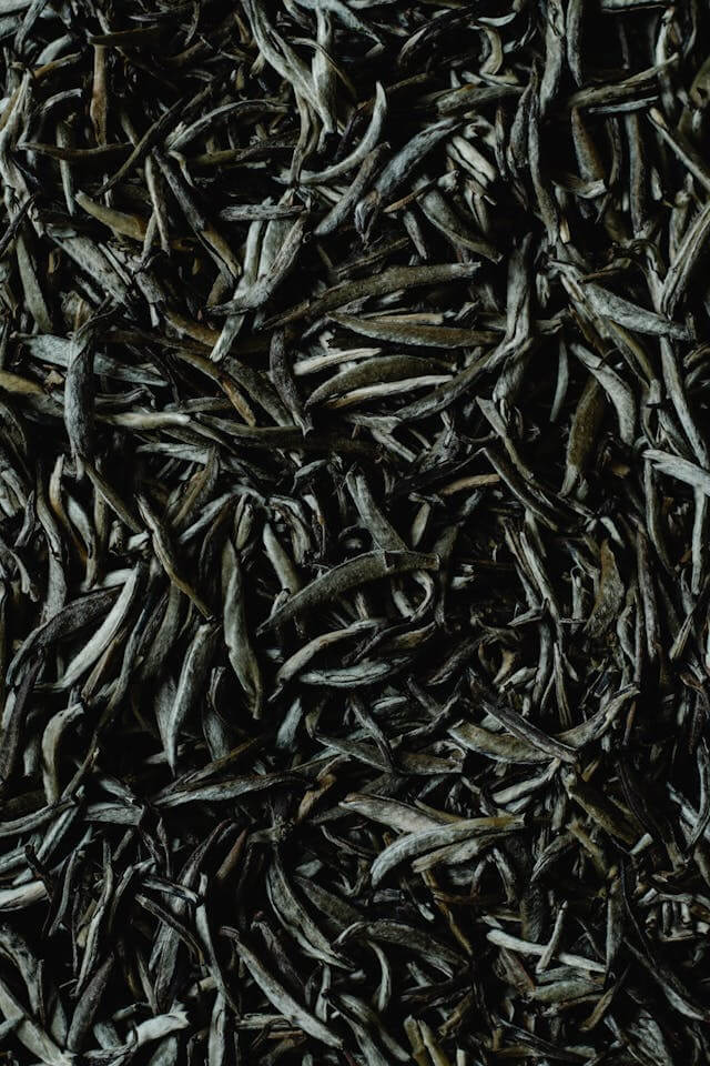 요산수치-낮추는-음식-10가지