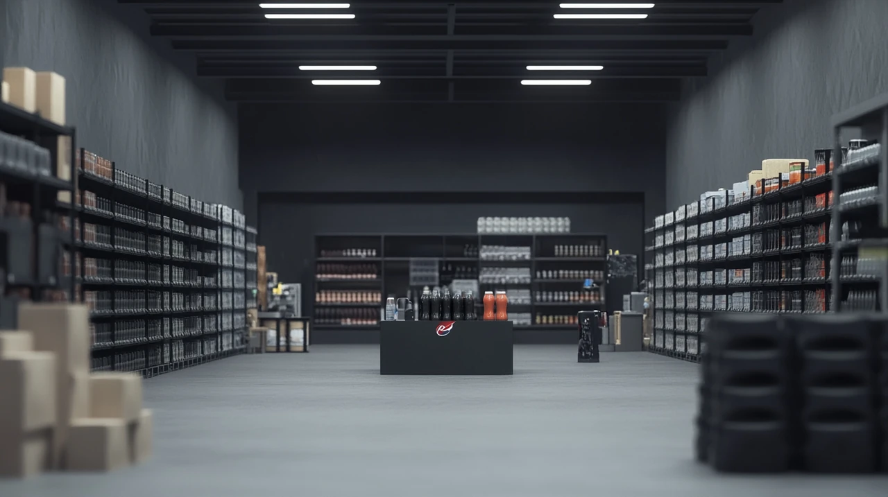 2025년 코카콜라 제로와 펩시 제로 브랜드 충성도 경쟁, 슈퍼마켓 음료 코너에서 다양한 소비자가 제로 칼로리 콜라를 선택하며 구매 트렌드와 비교, 제로 콜라 점유율 변화, 소비자 행동, 음료 브랜드 선호도 포함