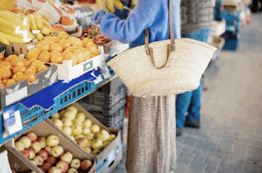 민생회복 소비쿠폰 청주 신청방법