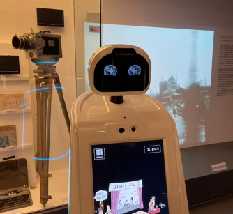 한국영화박물관