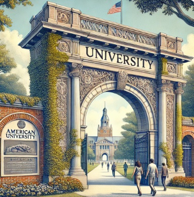 미국대학학비비교