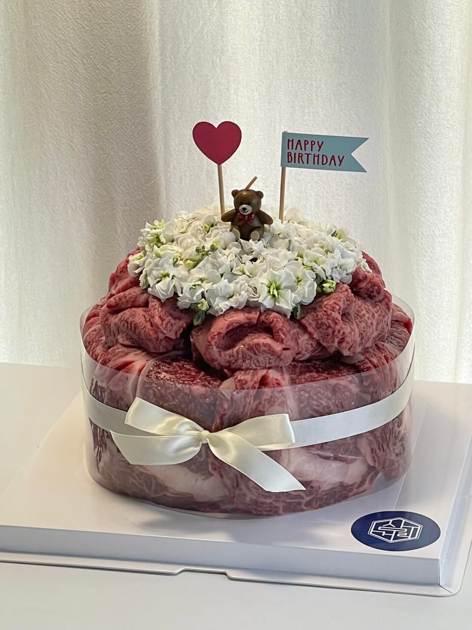 생방송투데이 3819회 3GO 여행 울산 여행 백만 도심 속 오아시스를 찾아서 편 언양불고기 맛집 언양삼거리 불고기와 대왕암&amp;#44; 스쿠버다이빙&amp;#44; 자수정동굴나라 추천