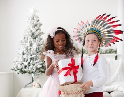 어린이날 선물손주