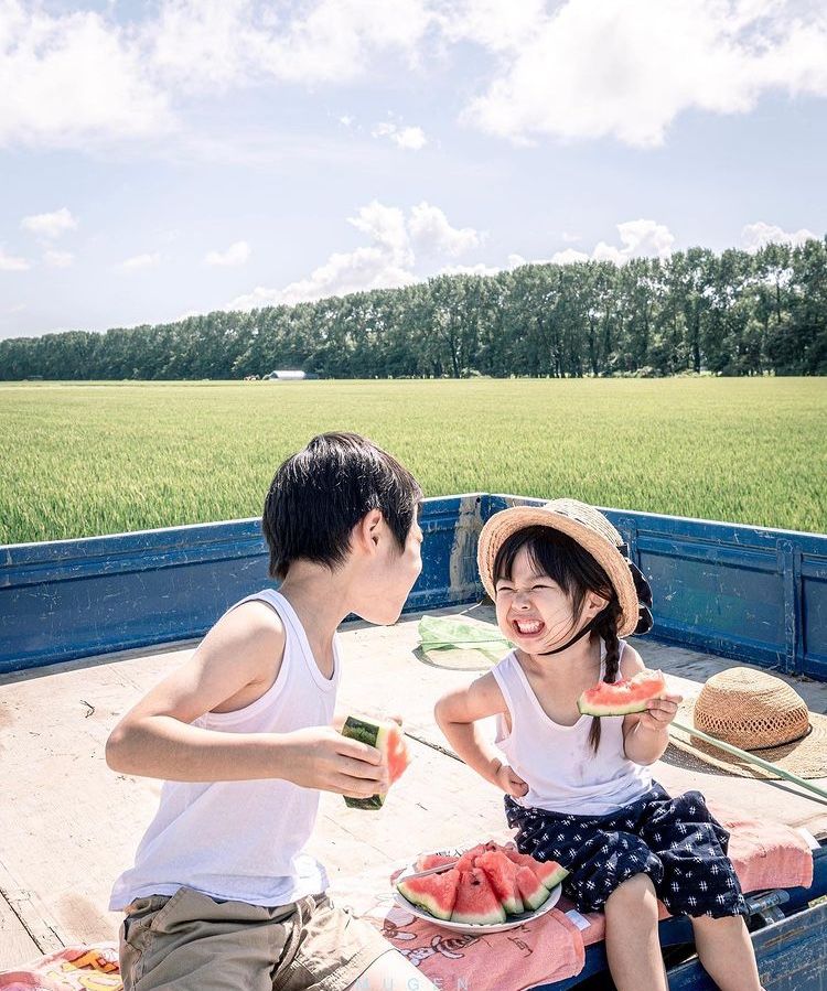 아이돌봄 서비스