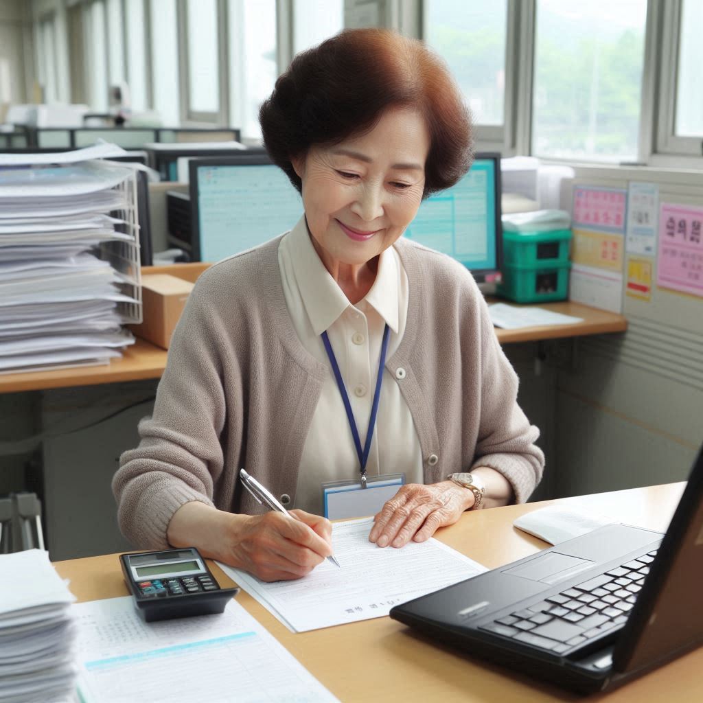희망저축계좌 1 마지막 기회 혜택 알아보기 가입 조건, 방법 과 지원금 조건