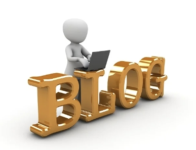 티스토리 마스터