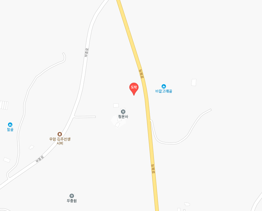 2024벚꽃축제일정 벚꽃개화시기