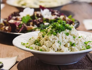 단백질 많은 음식 식물성 동물성