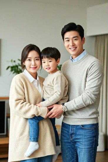 RSV바이러스 증상과 예방법9