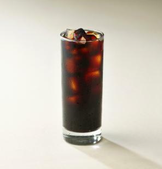 스타벅스콜드브루