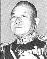 일본 31번째 총리 오카다 게이스케