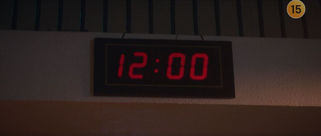 반짝이는워터멜론_11회